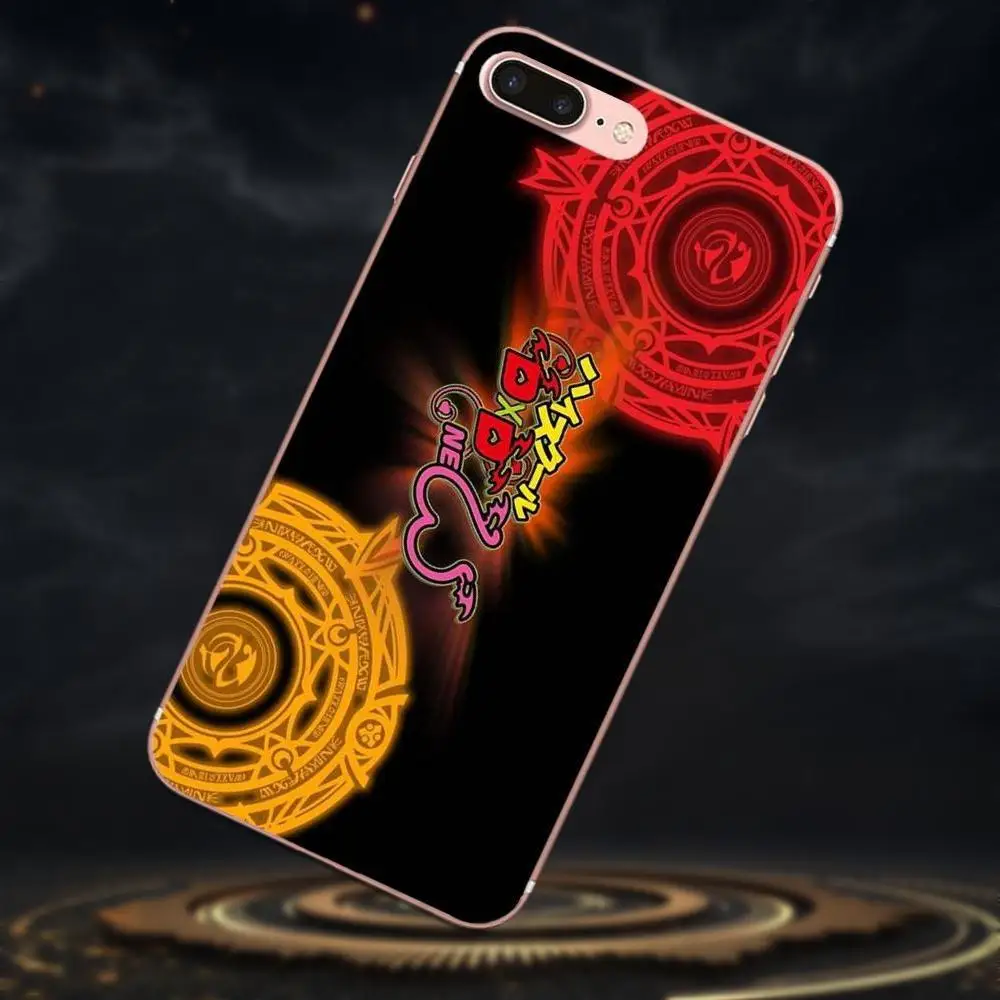 Школьная Dxd логотип для Sony Xperia Z Z1 Z2 Z3 Z4 Z5 compact Mini M2 M4 M5 T3 E3 E5 XA XA1 XZ Премиум ТПУ