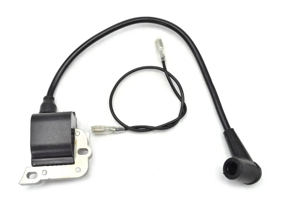 008 Ignition Coil Module