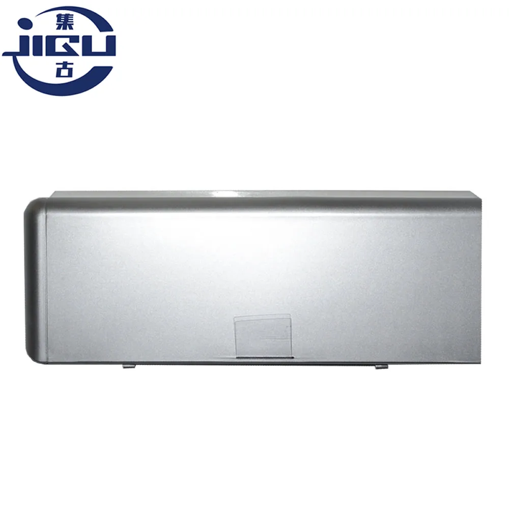 JIGU A1280 Аккумулятор для ноутбука Apple MacBook 1" A1278 для MacBook 13" MB466*/Пластиковый корпус A1280 MB771