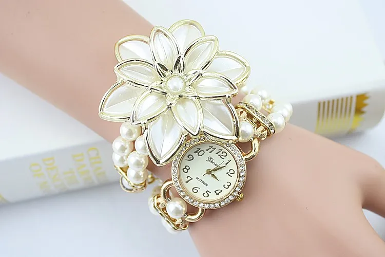 TB22dorbVXXXXb2XpXXXXXXXXXX-655546249