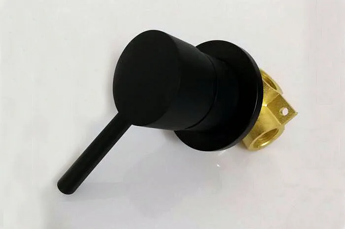 HTB11fnzhx9YBuNjy0Ffq6xIsVXaY