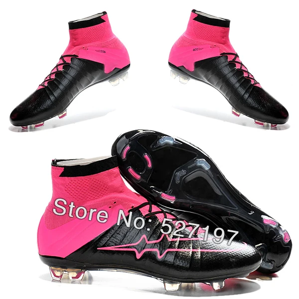 Zapatillas De Futbol Americano Zapatillas De Futbol Americano
