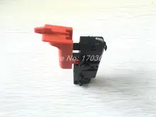 Power Tool AC 250V Momentary Trigger Switch for Bosch FA2-4 Electric Hammer 1pcs ac 230v 6 4 a ac 120v 12 6 a 5e4 electric power tool plastic speed controller switch fa 8 1fe 6 positions color randomly
