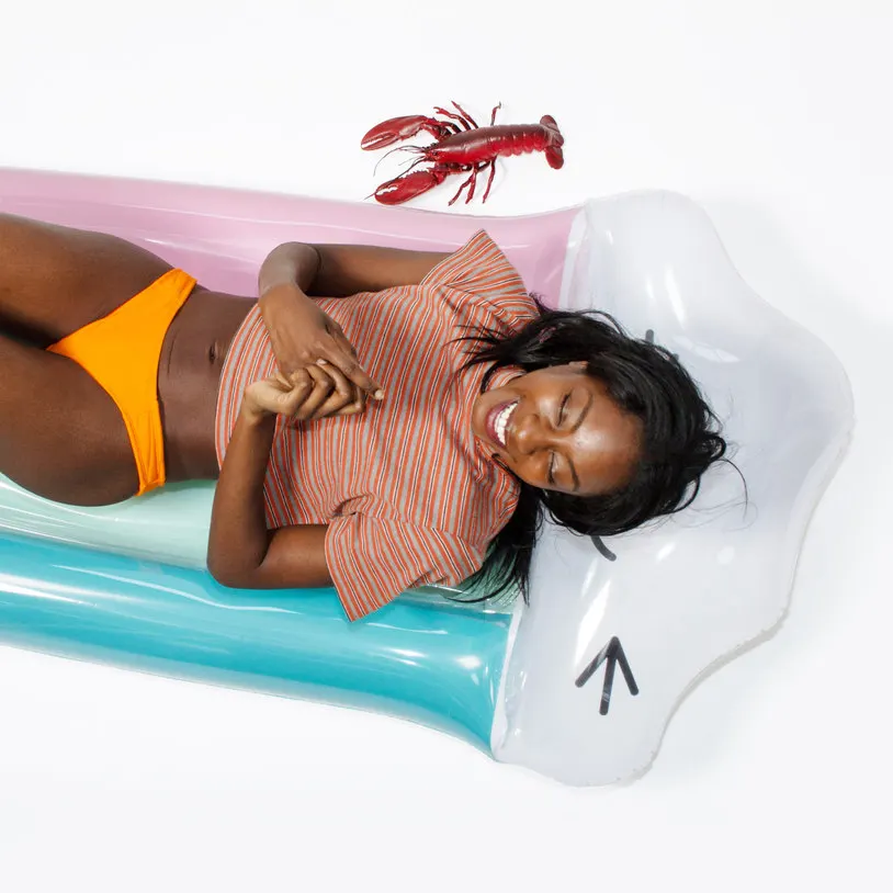 inflatable-rainbow-float_26724