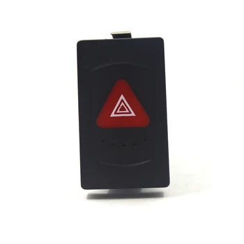 

Free shipping new accessories Warning Hazard Emergency Light Switch For Volkswagen Passat 99-05 3B0 953 235D/3B0953235D