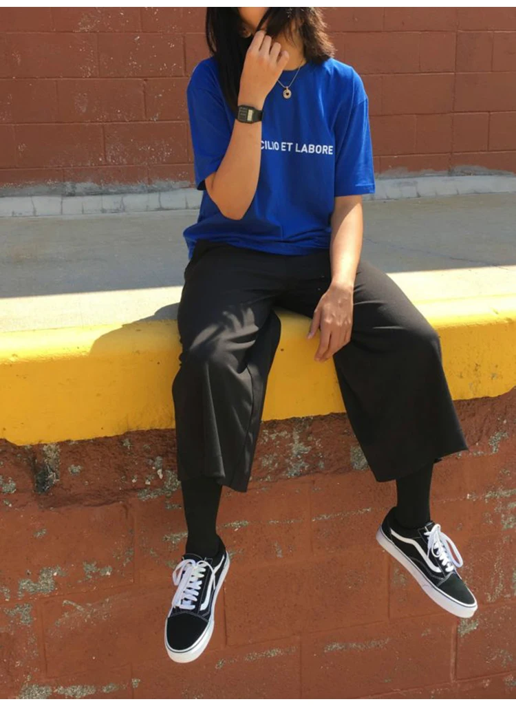 TB2ypNPi9VmpuFjSZFFXXcZApXa_!!263363138