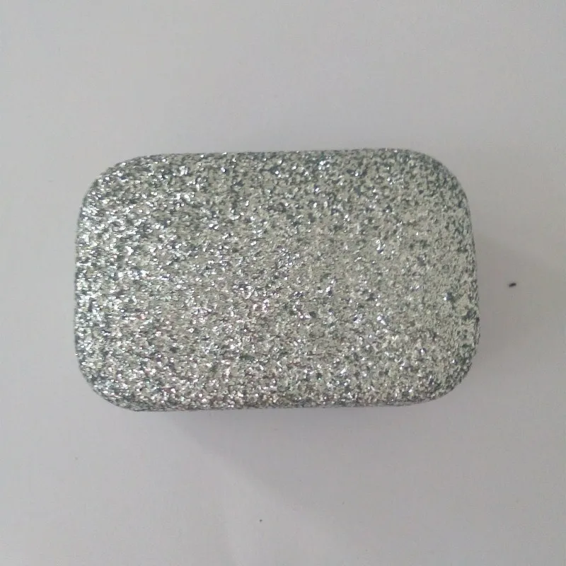 IMG_20160817_081746_