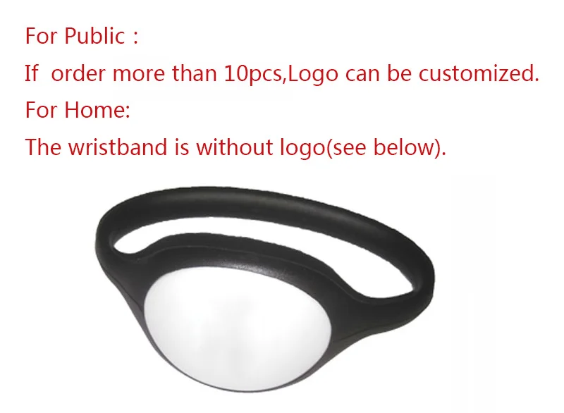 Strap