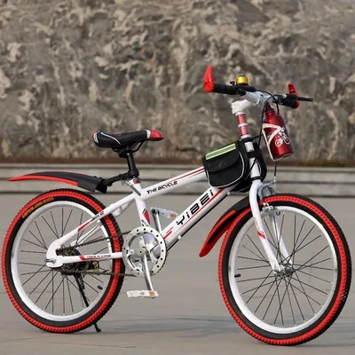 Top High carbon 21-speed 24 inches straight handlebar cycling factory students bicycle 1 Top High carbon 21-speed 24 inches straight handlebar cycling factory students bicycle 1