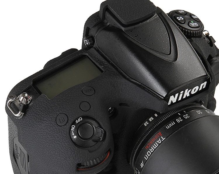 D810 (7)