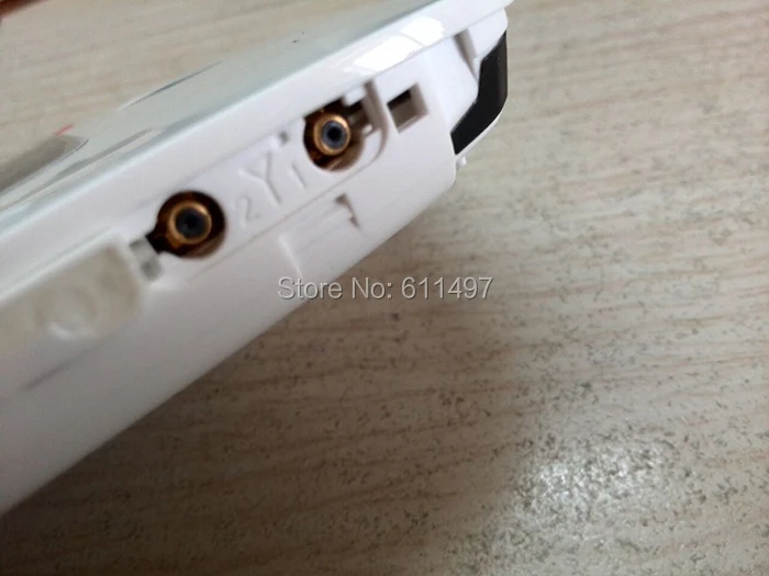 QQ20160903125948
