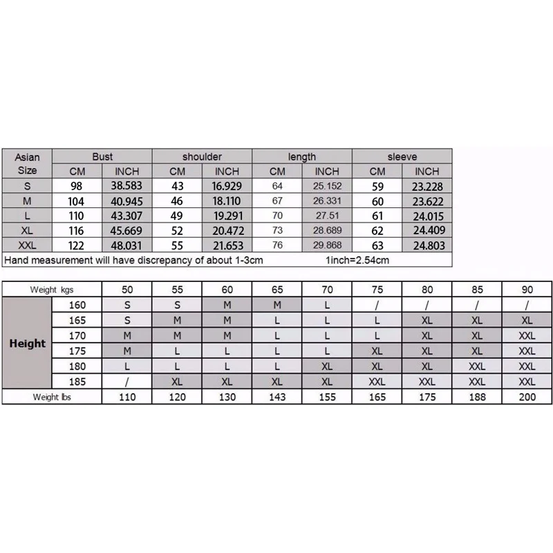 Larry Stylinson is Real Deal With It Louis Tomlinson Harry Styles Sweatshirt hoodies Unisex