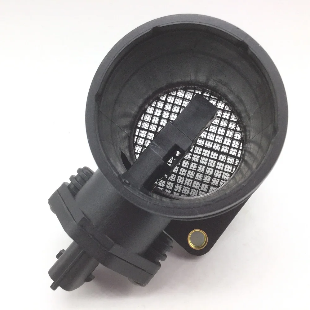 The heater is VAZ-2110. Heatsink radiator VAZ-2110 The heater is VAZ-2110. Heatsink radiator VAZ-2110