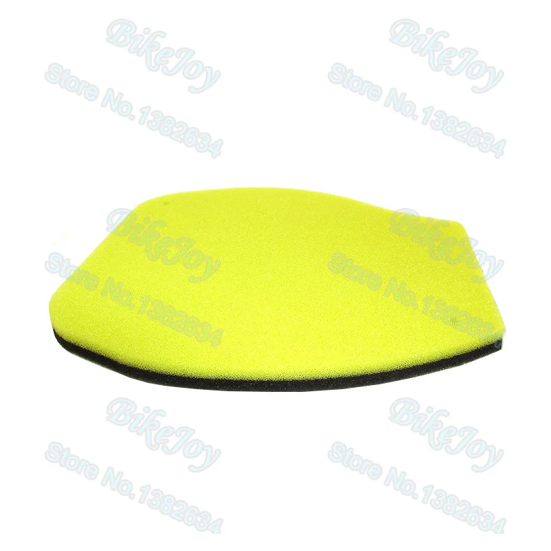 

Foam Air Filter For Yamaha 2007-2015 Grizzly 700 4x4 & 2009-2014 Grizzly 550 4x4