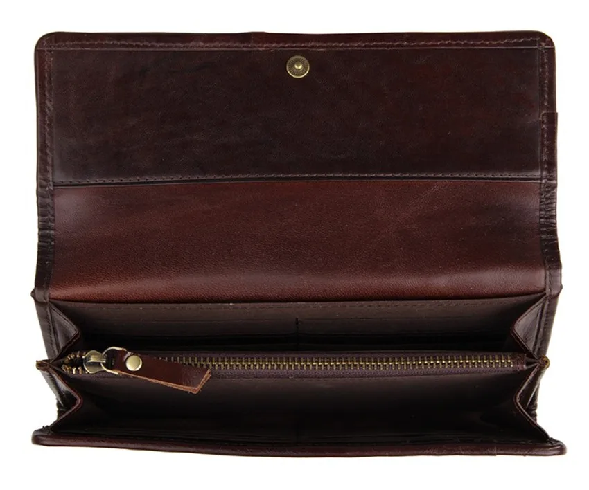   Wallet 11