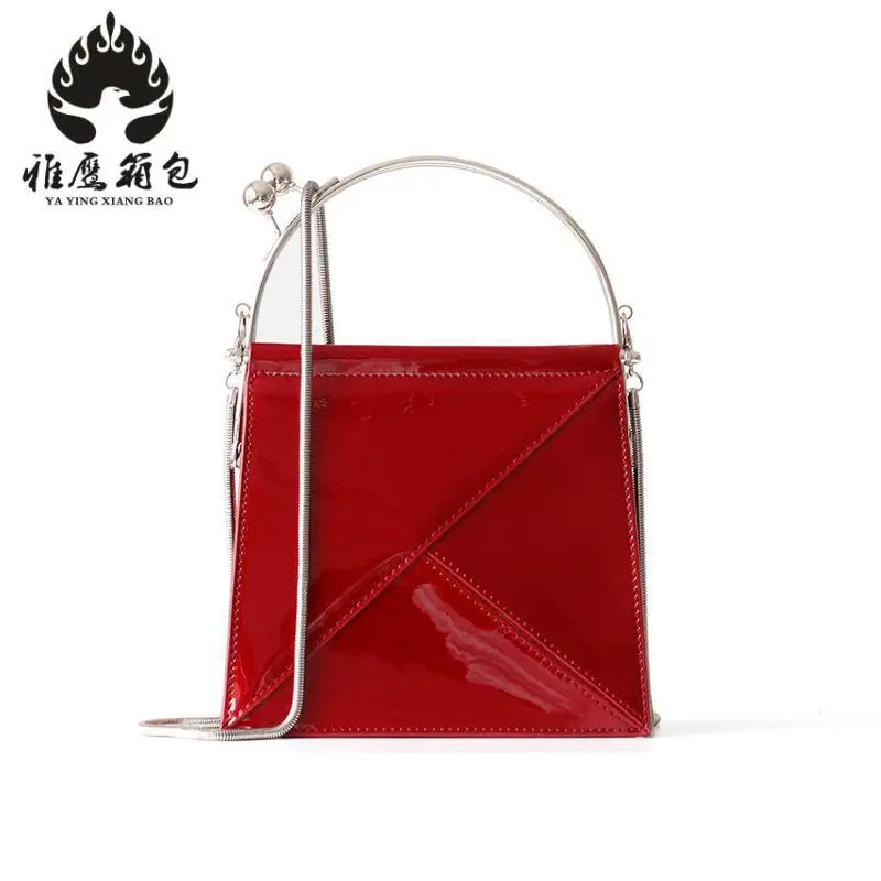 

2018 New Luxury Handbags Women Bags Designer Leather Handbags Women Shoulder Bag Female Crossbody Messenger Bag Sac A Main