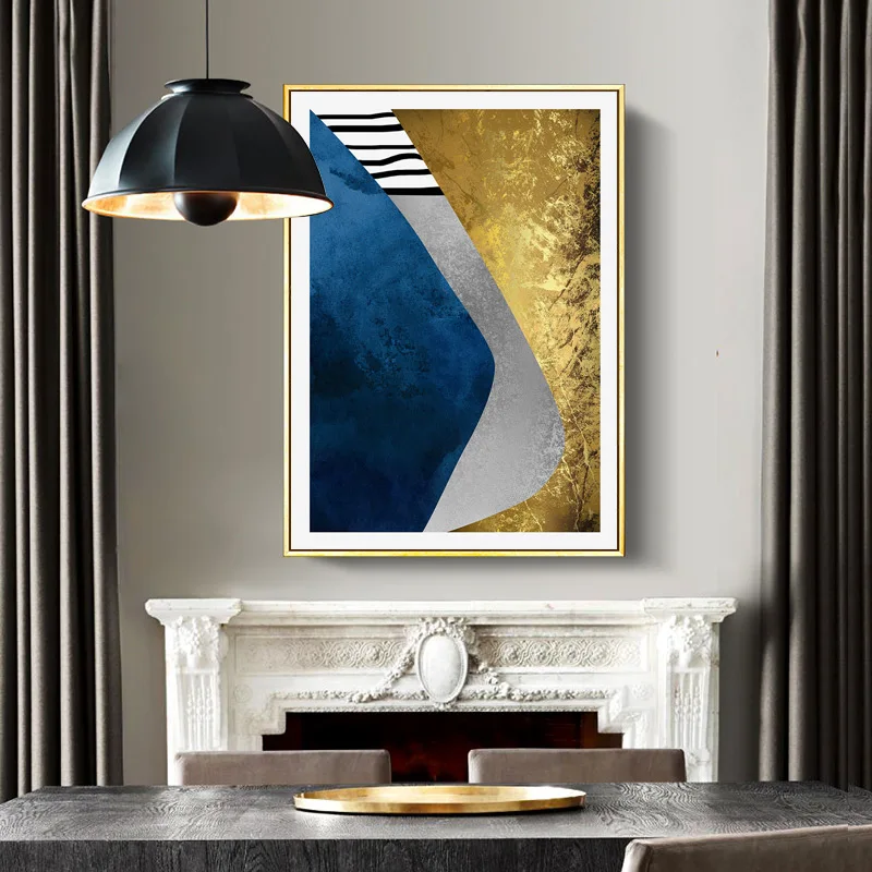 TB244L2kQyWBuNjy0FpXXassXXa_!!3307148309