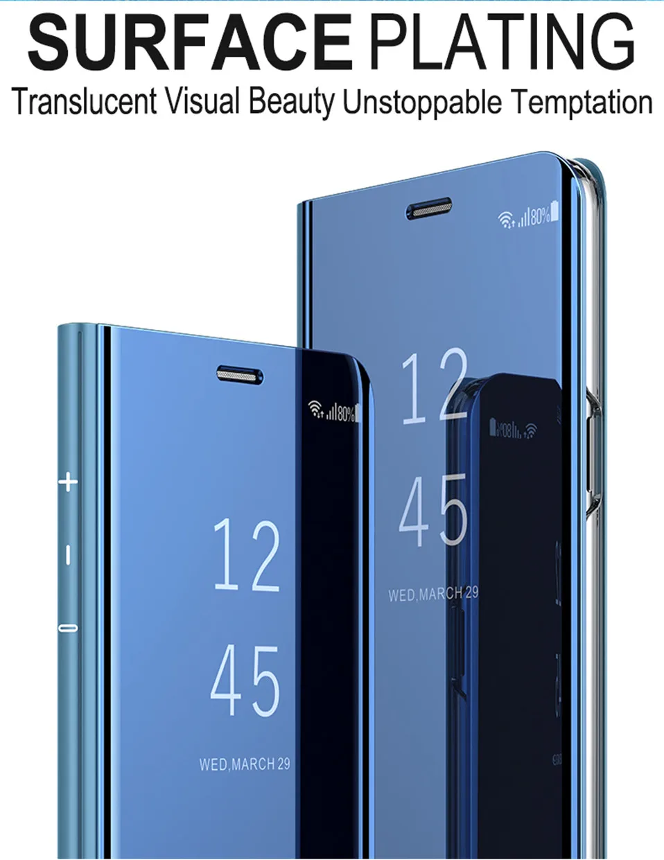 Case For Xiaomi Redmi 5 Plus 4X Note 4X 3 5A cover 01