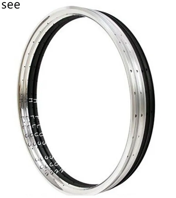 h plus son archetype road rim
