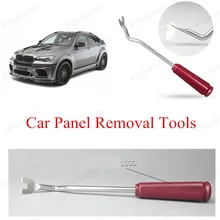 Free Shipping Car Door Panel Remover Car Repair Tool Set Car Panel Removal Tool Hot Sale