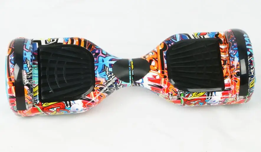 hoverboard 2