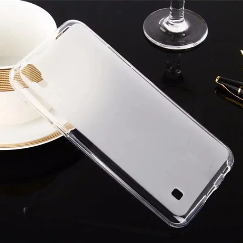 lg x power (2)