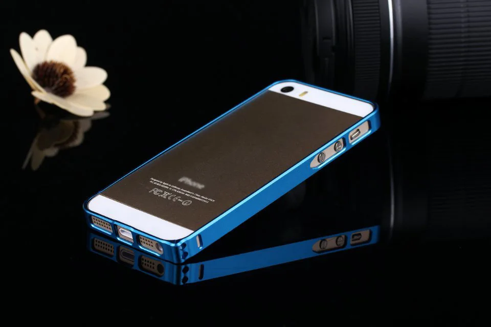 Iphone5s case 13