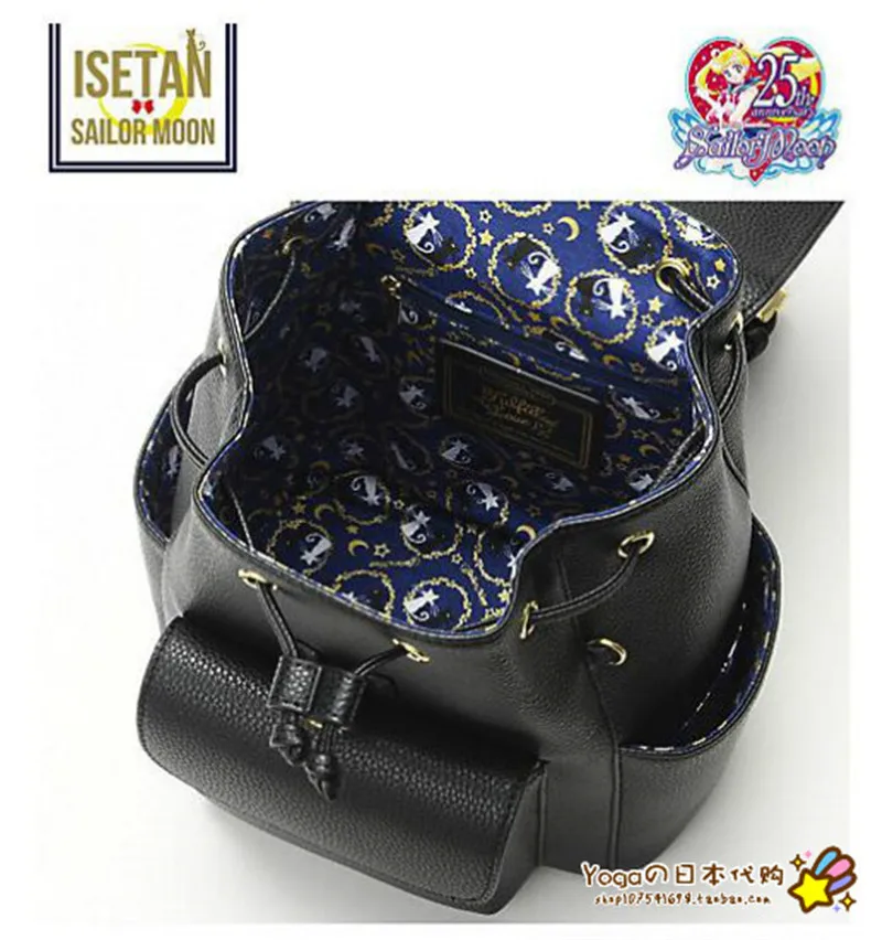 TB2d63RgM0kpuFjSspdXXX4YXXa_!!371087319