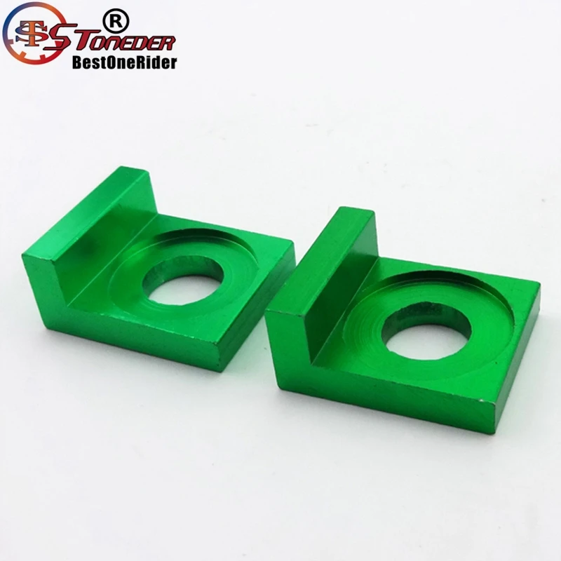 MXA0180 (1)