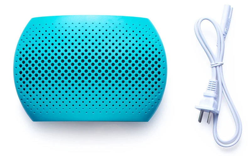 2268106862_1183688764