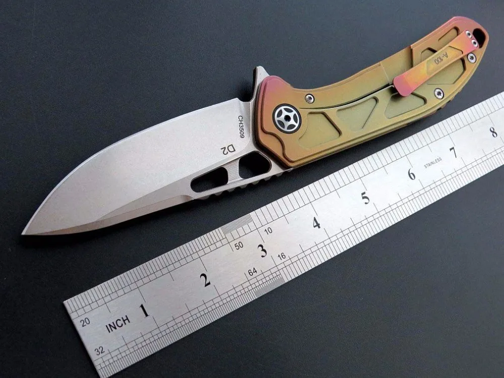 складной нож 12 см для кемпинга. Jssq карманный складной. нож складной тактический дракон. нож складной prime d2 s. Kesiwo kh06.