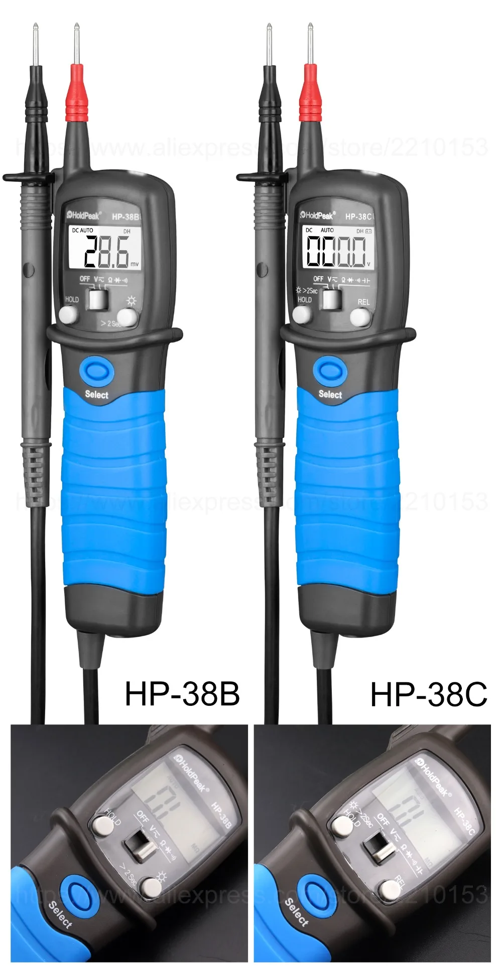 38B-38C-01_01