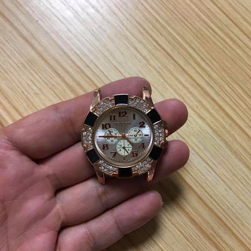 _20190222154429