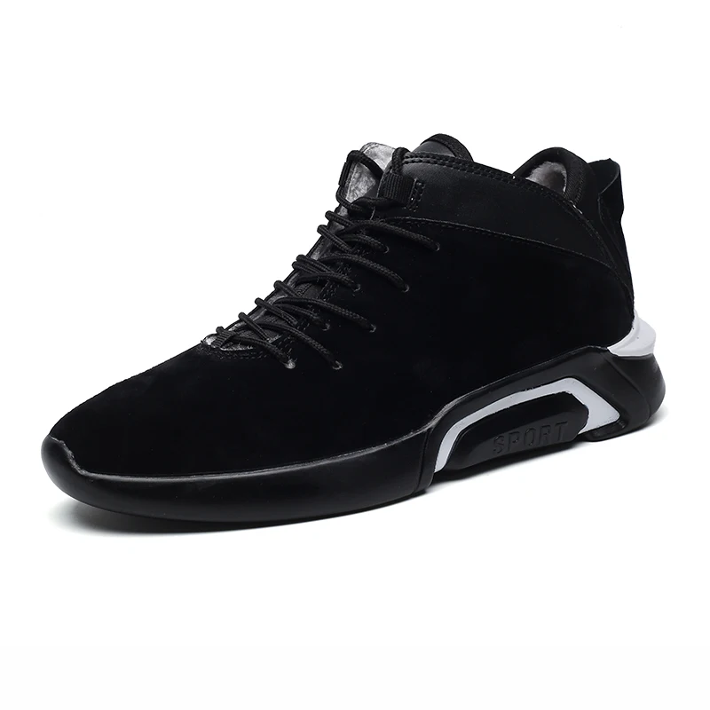 

Mens Designer Shoes Men Running Trainers Women Sneakers