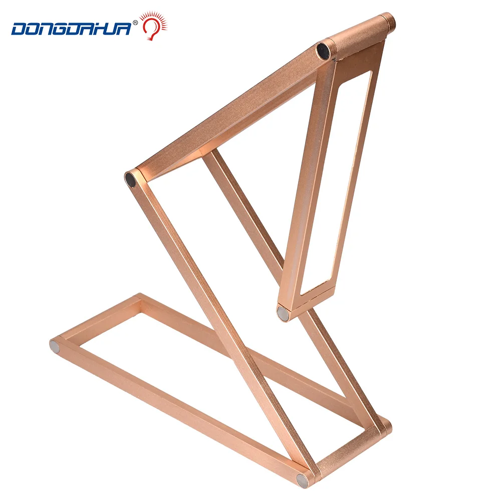 Led Lamp Light Desk 1 Led Lamp Light Desk 1