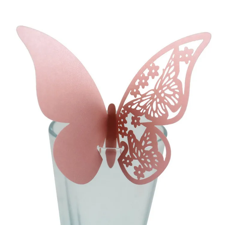 paper place card (1)