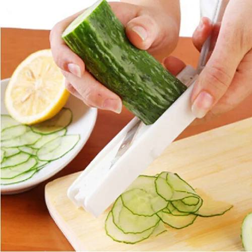 3391187131_1838375206