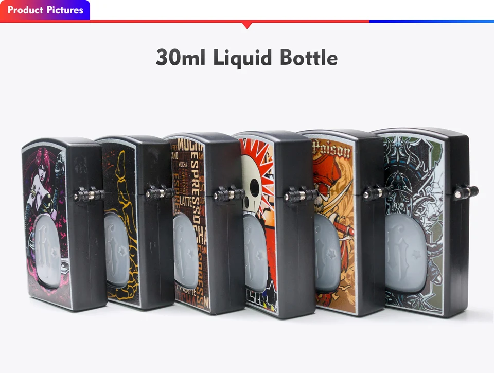 30ml-Liquid-Bottle--1_01