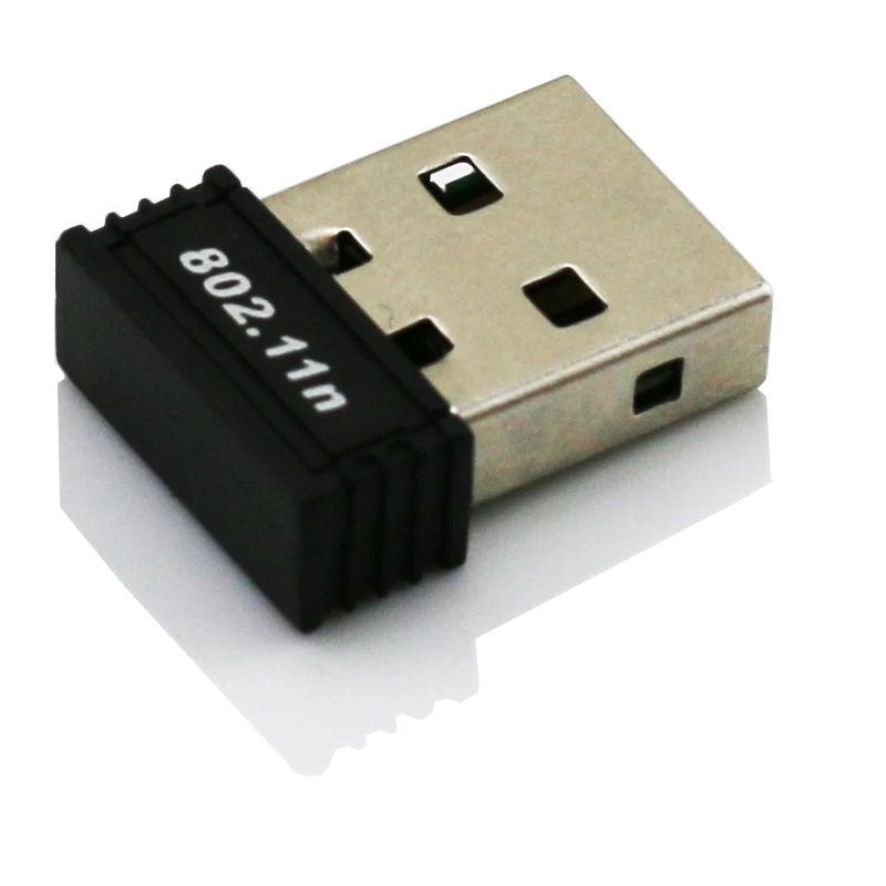 Драйвера на вай фай для ноутбука виндовс 7 dns. Wlan драйвер для windows 7. Драйвер для вай фай адаптера. 11 n. Драйвера на wifi адаптер realtek.