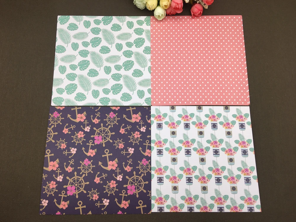 patterned paper-7-3