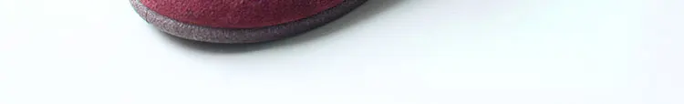 -1_09