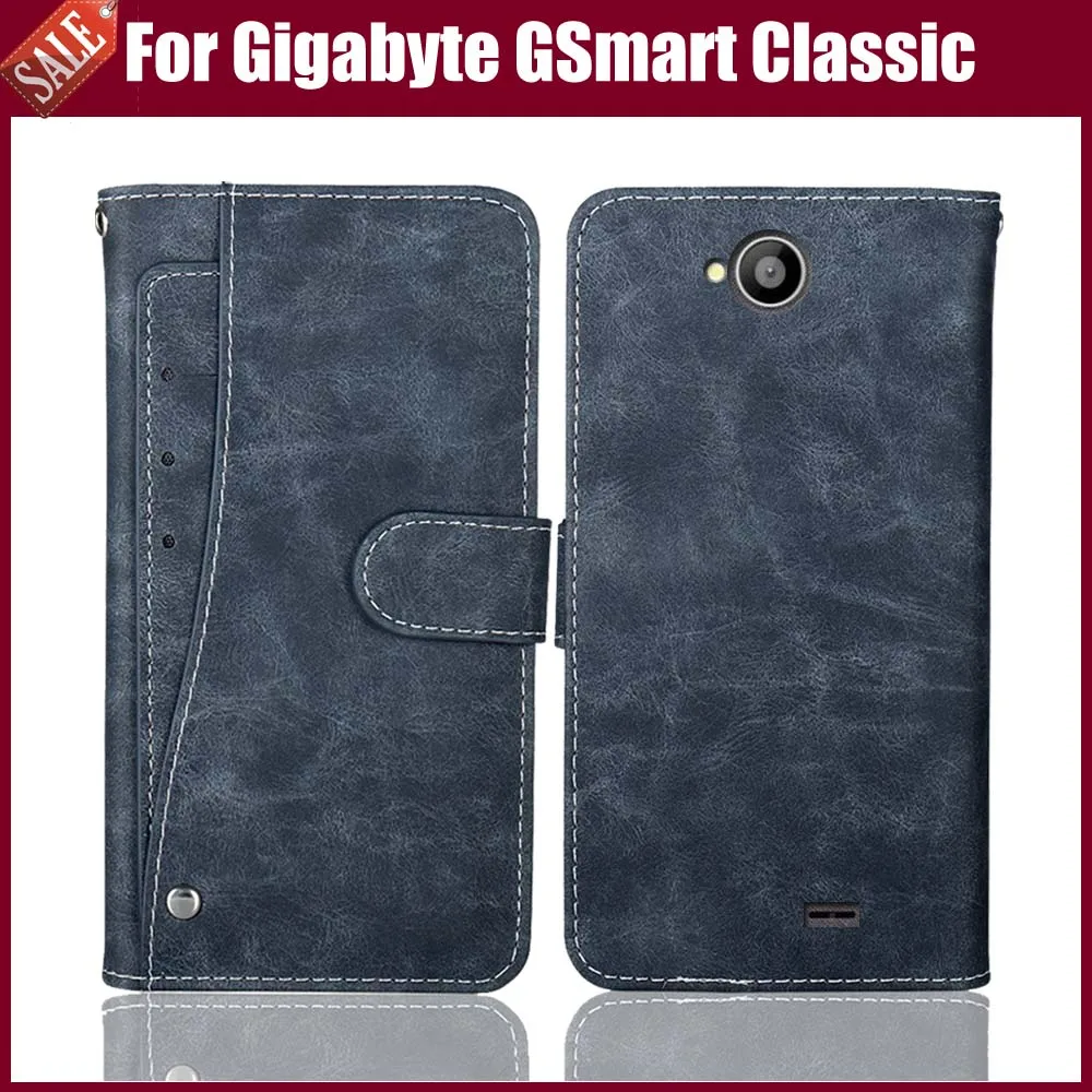 Gigabyte GSmart Classic