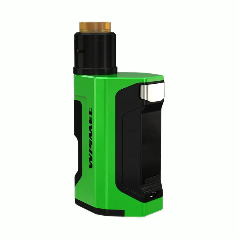 luxotic-bf-box_-tobhino-bf-rda-kit-6_3