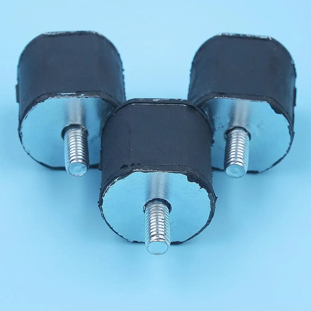Vibration Damper for Grip Frame Annular Buffer down for STIHL 045 056 AV Vibration Damper for Grip Frame Annular Buffer down for STIHL 045 056 AV