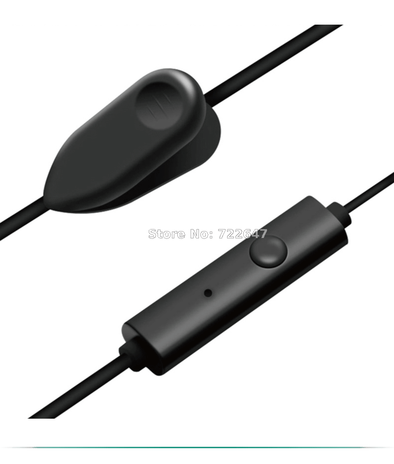 detail-single-ear_05