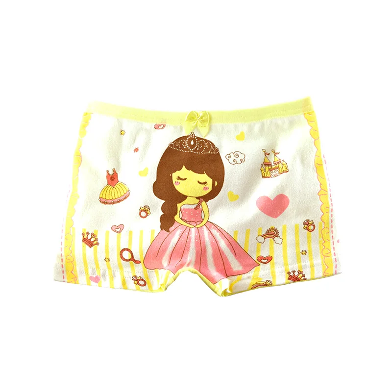 girl panty (1)