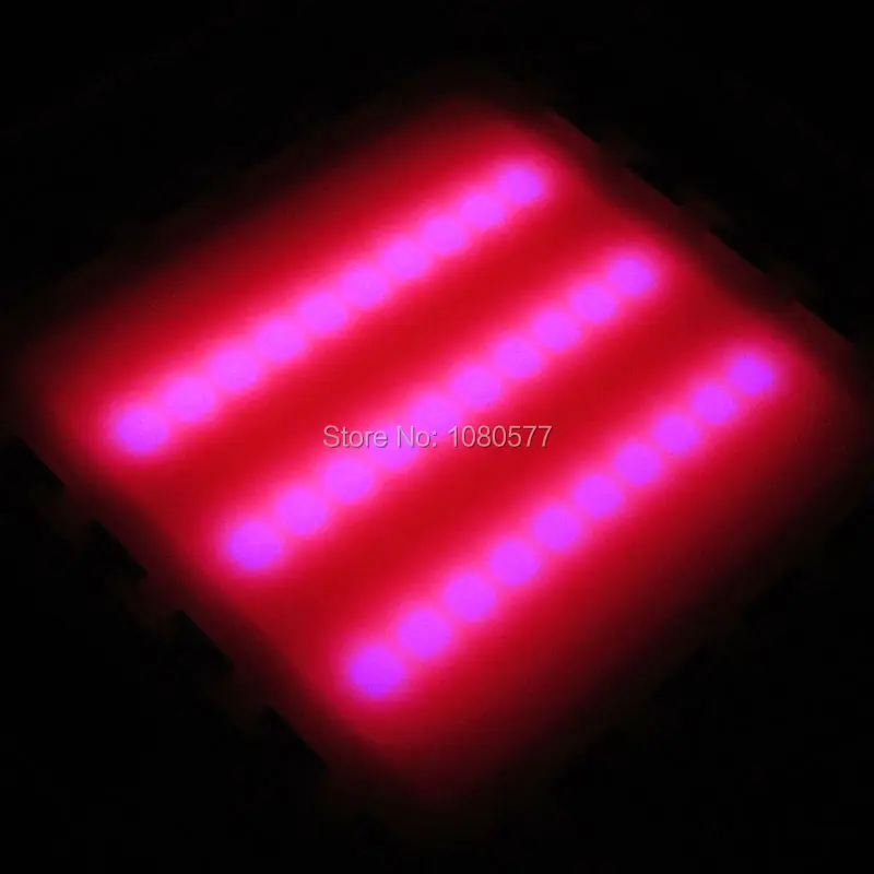 30W-45