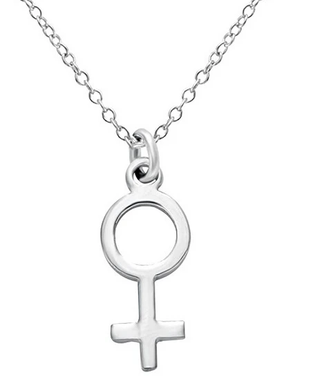 collier argent aliexpress collier argent aliexpress