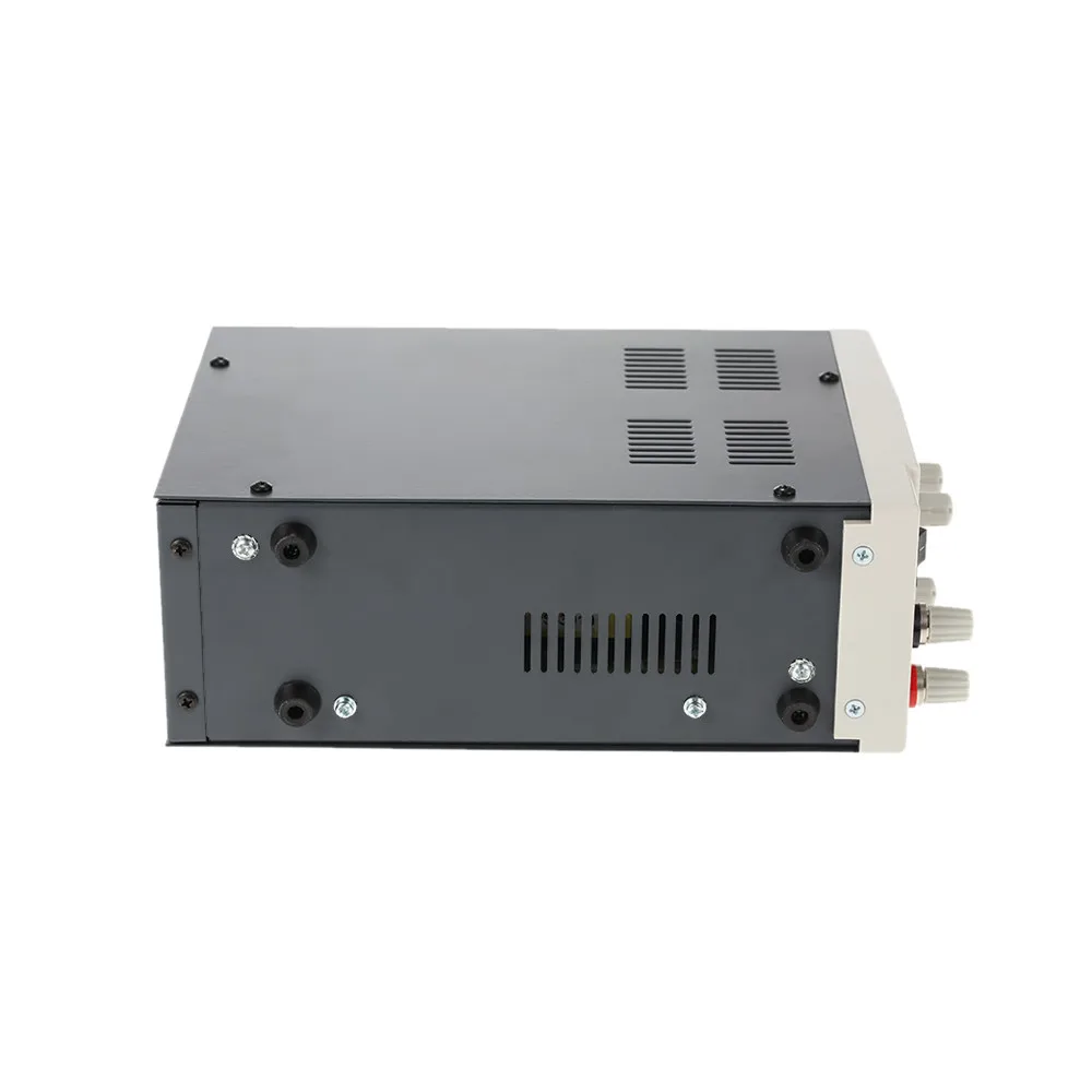 E1952-4EU-1-fcac-n2o2 - 