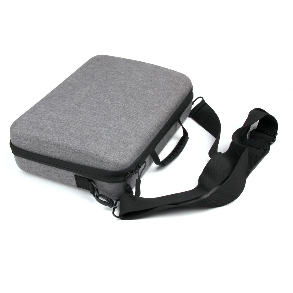 $22.46 New Carrying Case Suitcase Storage Bag for Parrot ANAFI Drone Bag Accessories